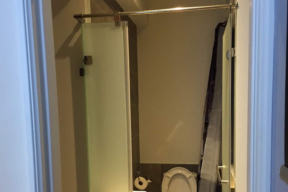 Photo of Bathroom in Zuoying District