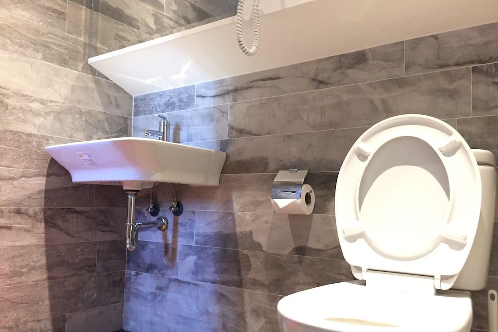 Photo of Bathroom in Zuoying District