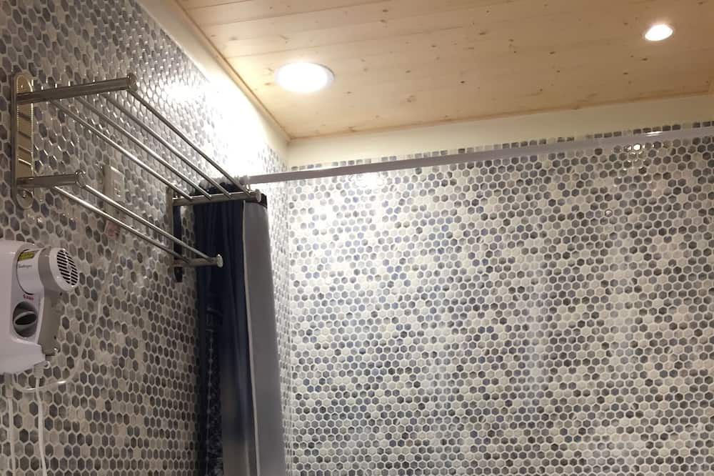 Photo of Bathroom in Zuoying District