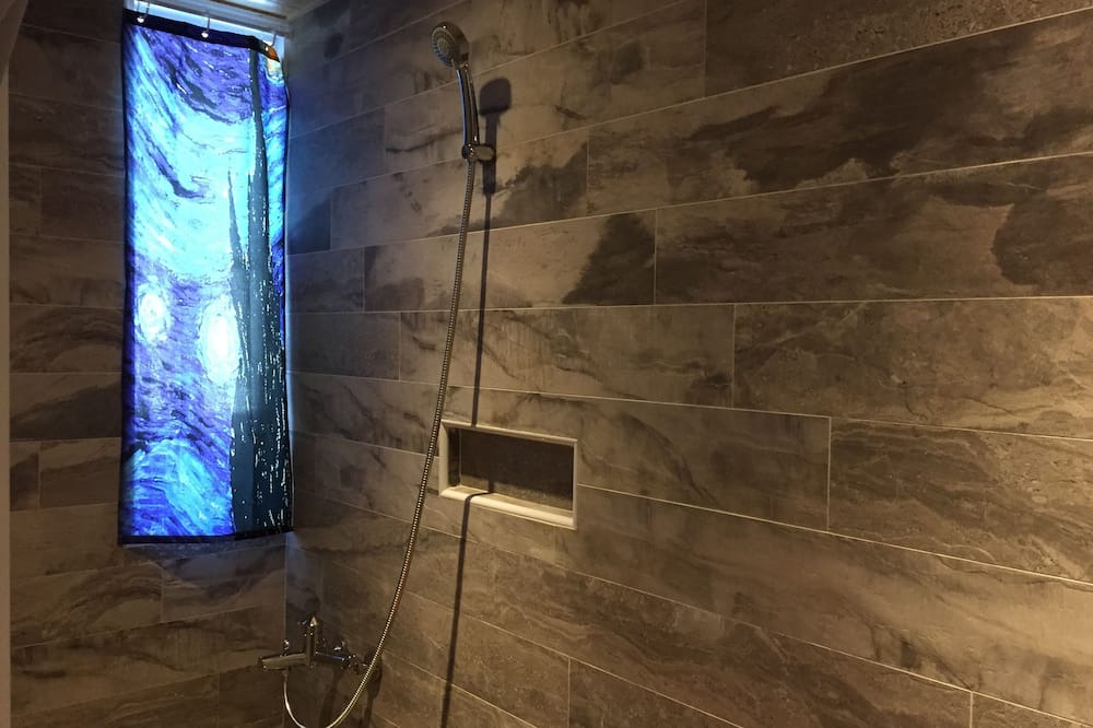 Photo of Bathroom in Zuoying District