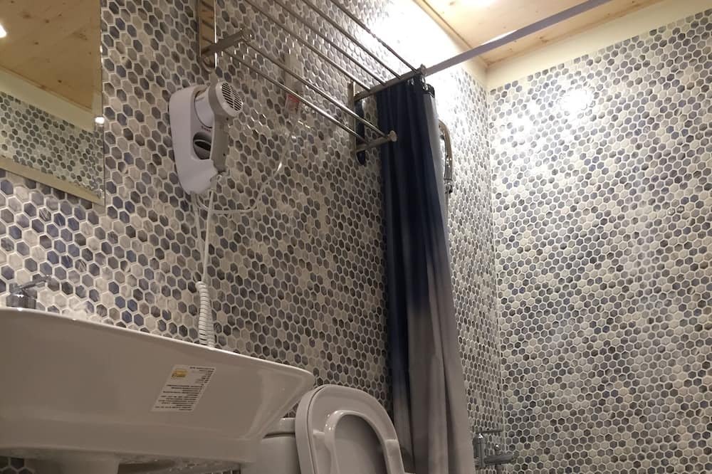 Photo of Bathroom in Zuoying District