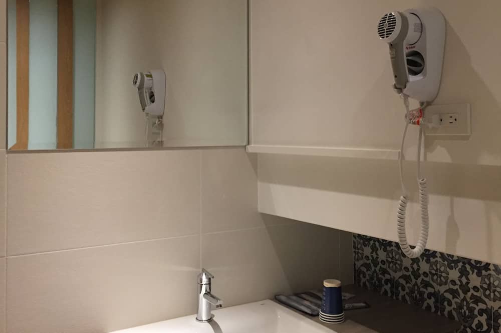 Photo of Bathroom in Zuoying District