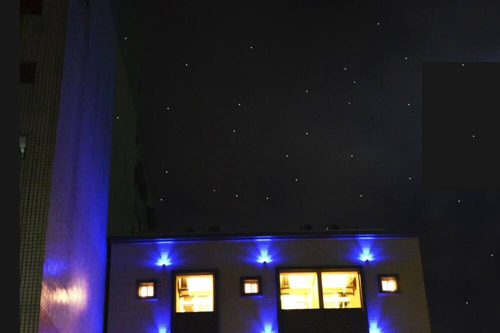 Photo of Outdoor in Taitung City Centre