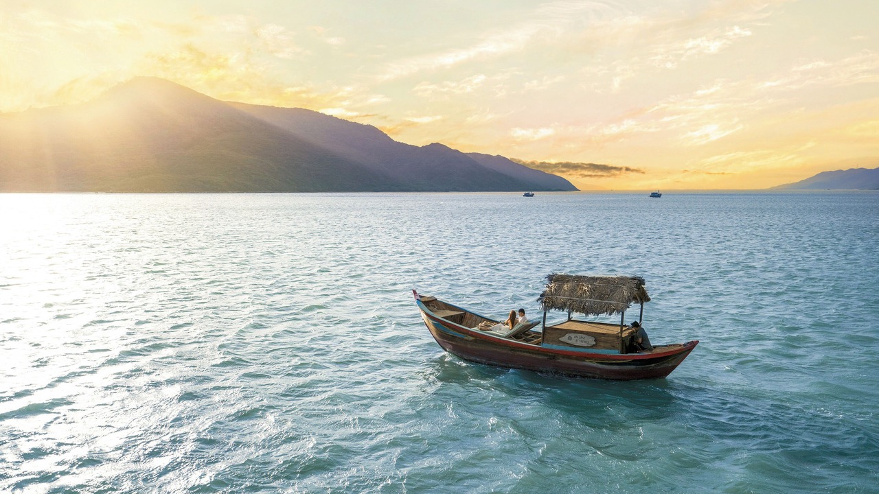 Photo of Others in Ninh Van