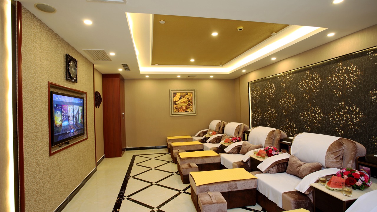 Photo of Others in Tongzhou