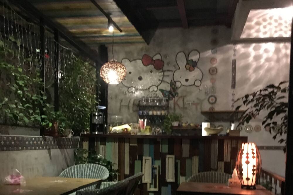 Photo of Outdoor in Hualien City Centre