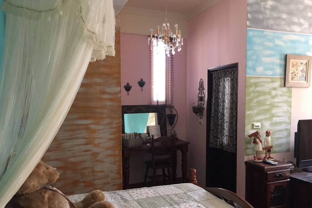 Photo of Bedroom in Hualien City Centre