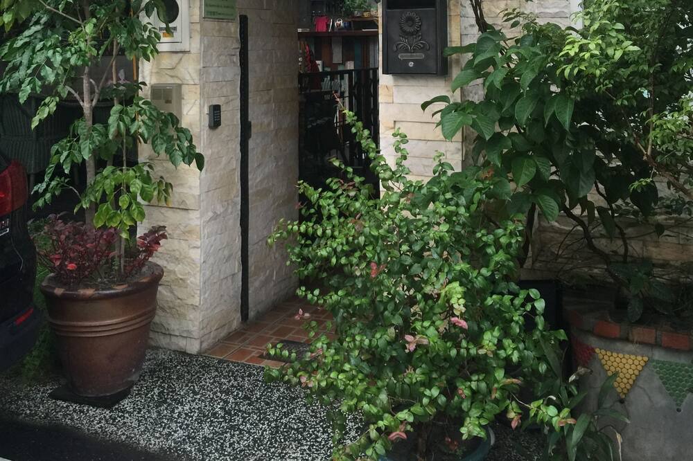 Photo of Outdoor in Hualien City Centre
