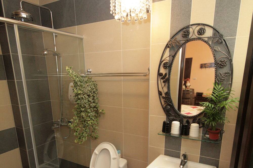 Photo of Bathroom in Hualien City Centre