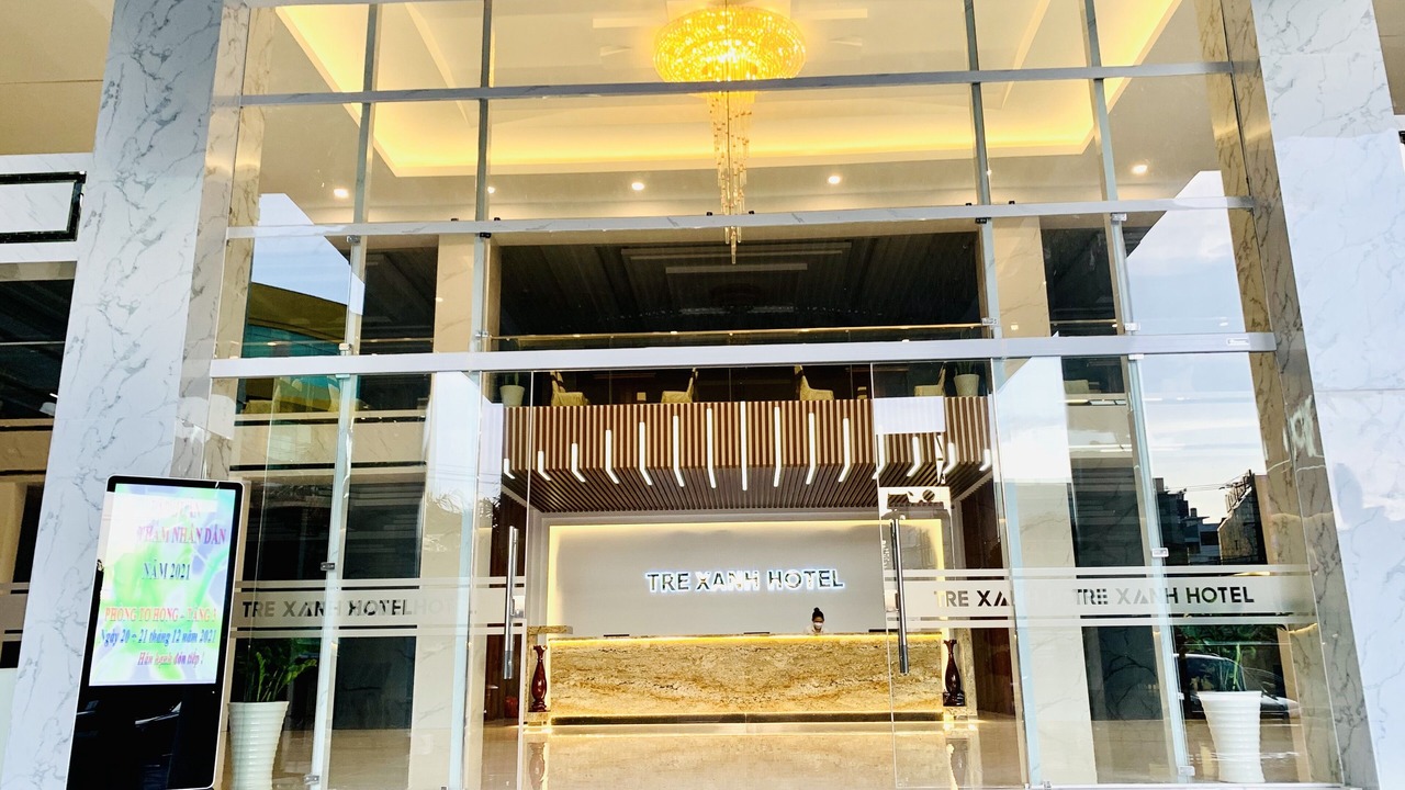 Photo of Outdoor in Pleiku