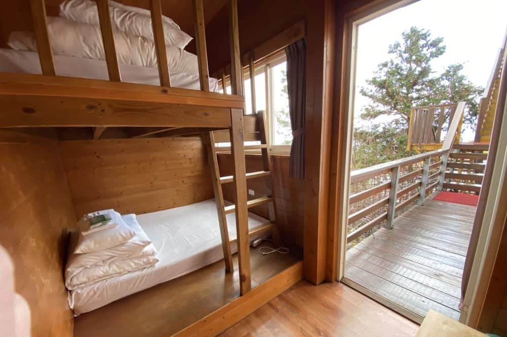 Photo of Livingroom in Ren'ai