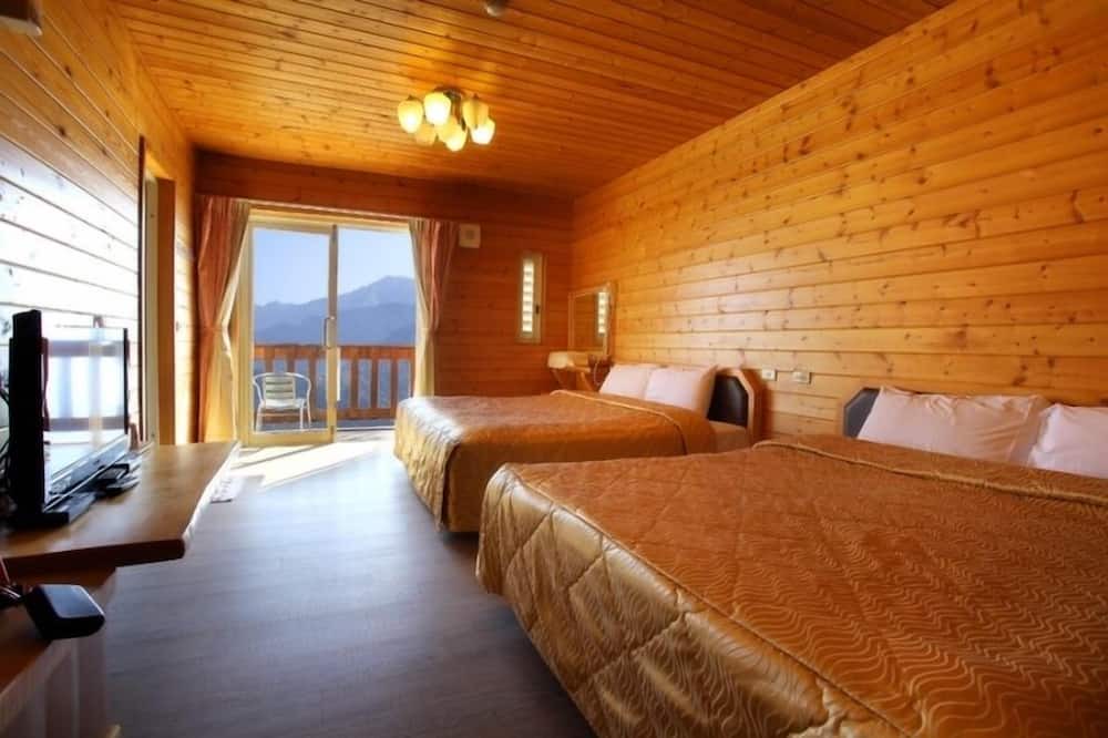 Photo of Bedroom in Ren'ai