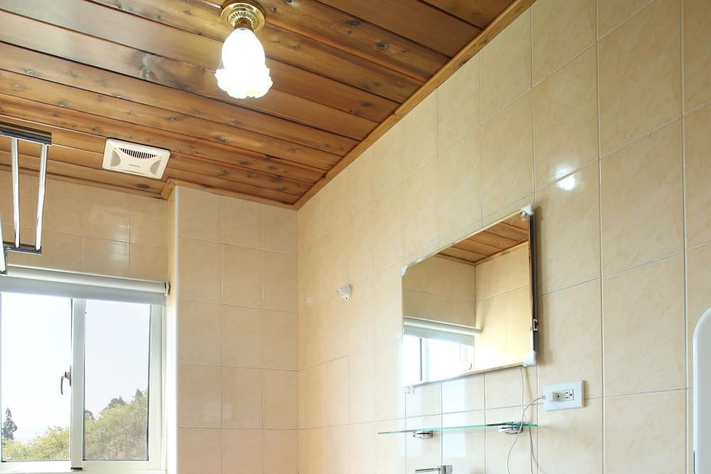 Photo of Bathroom in Ren'ai