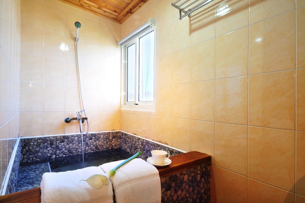 Photo of Bathroom in Ren'ai