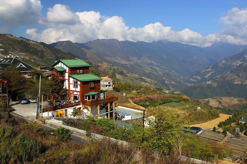 Photo of Others in Ren'ai