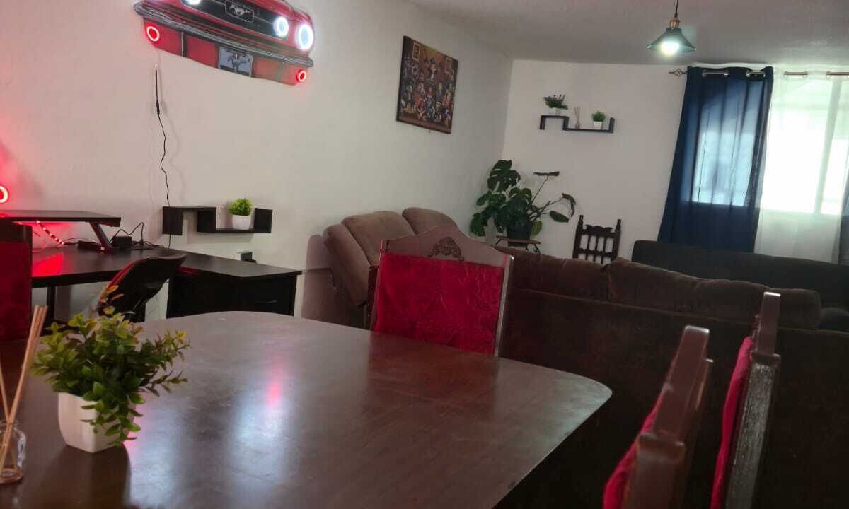 Photo of Others in Puebla