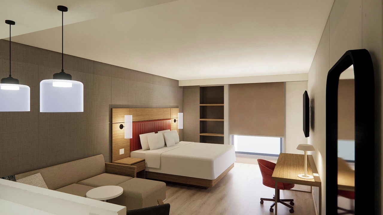 Photo of Others in Guadalajara