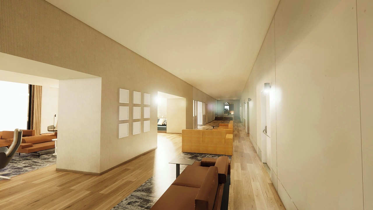 Photo of Others in Guadalajara
