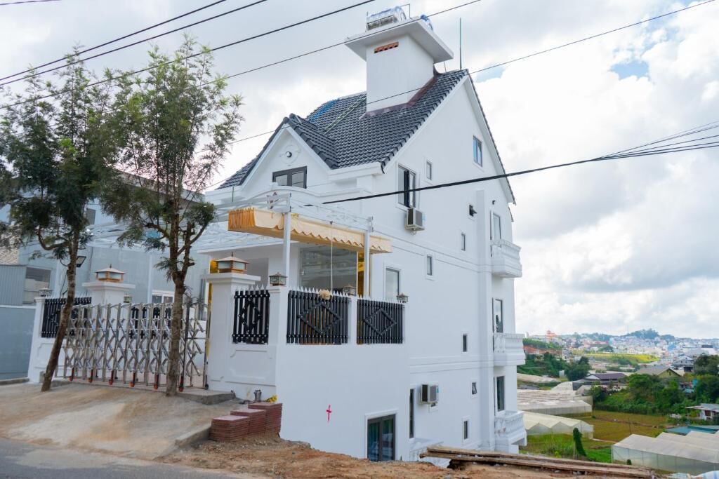 Photo of Outdoor in Da Lat
