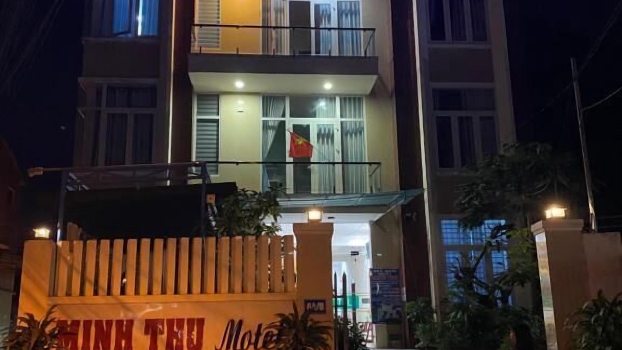 Photo of Outdoor in Quang Ngai