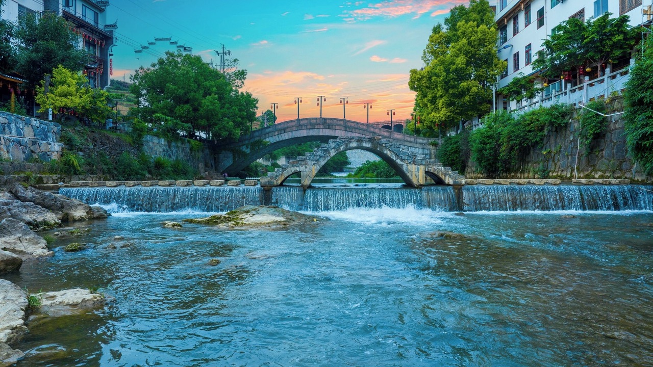 Photo of Outdoor in Xiangxi
