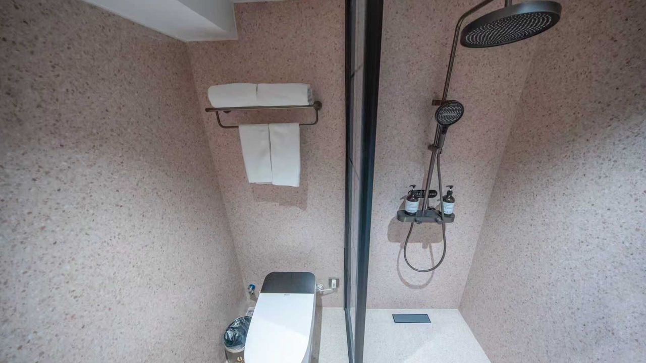 Photo of Bathroom in Fengtai