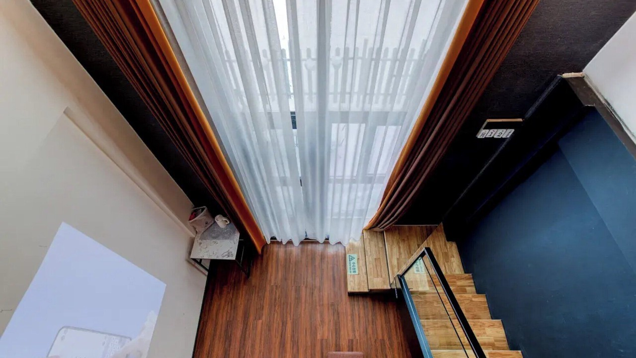 Photo of Bedroom in Xinshi District