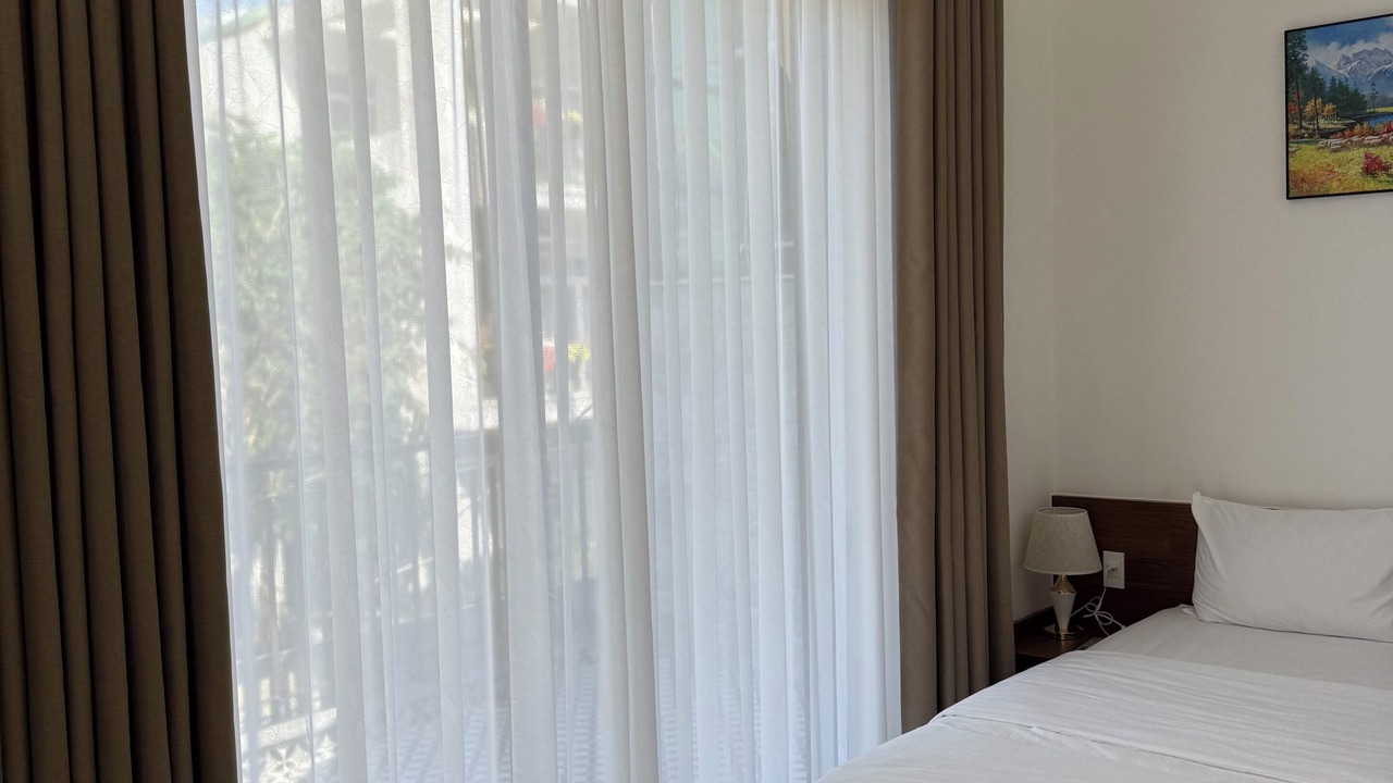 Photo of Bedroom in Quang Ngai