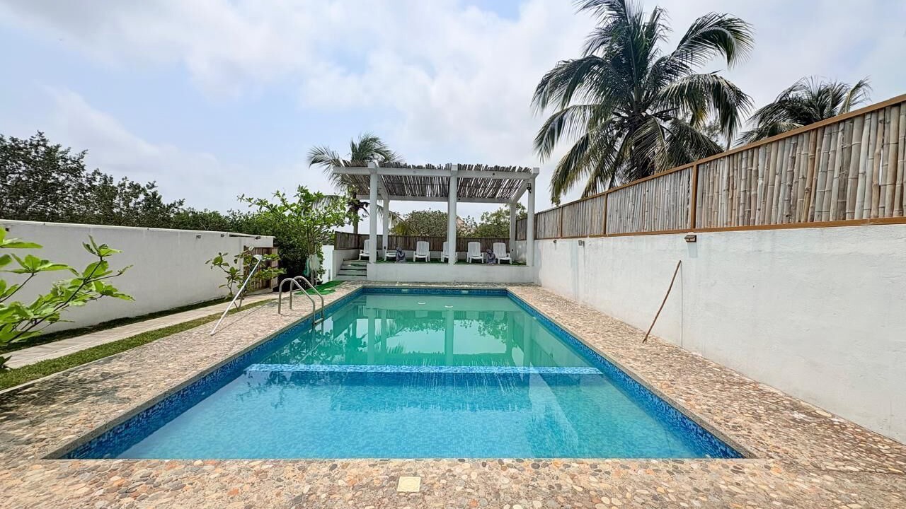 Photo of Outdoor in Tuxpan