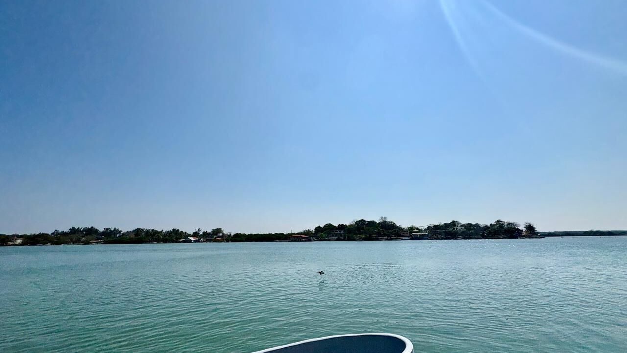 Photo of Others in Tuxpan