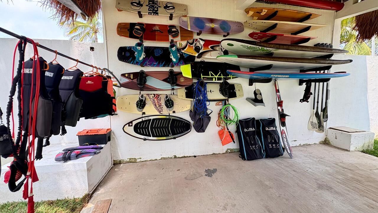 Photo of Others in Tuxpan