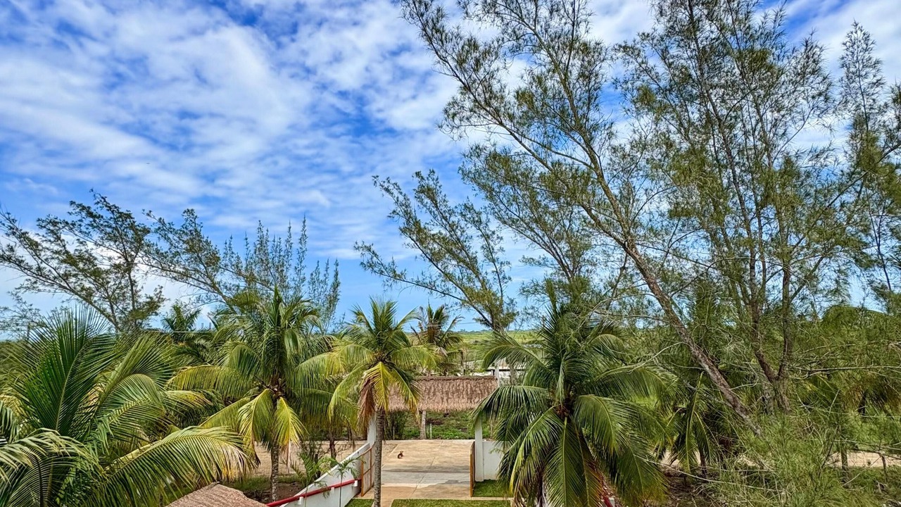 Photo of Outdoor in Tuxpan
