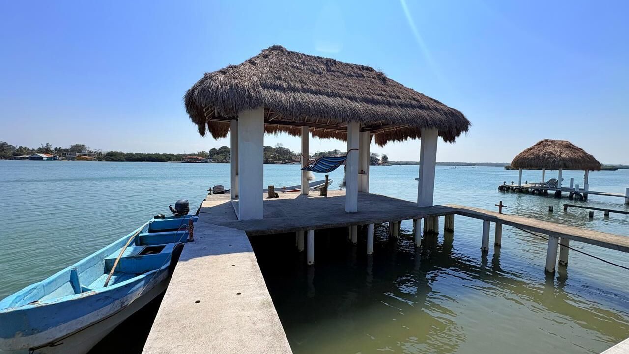Photo of Others in Tuxpan