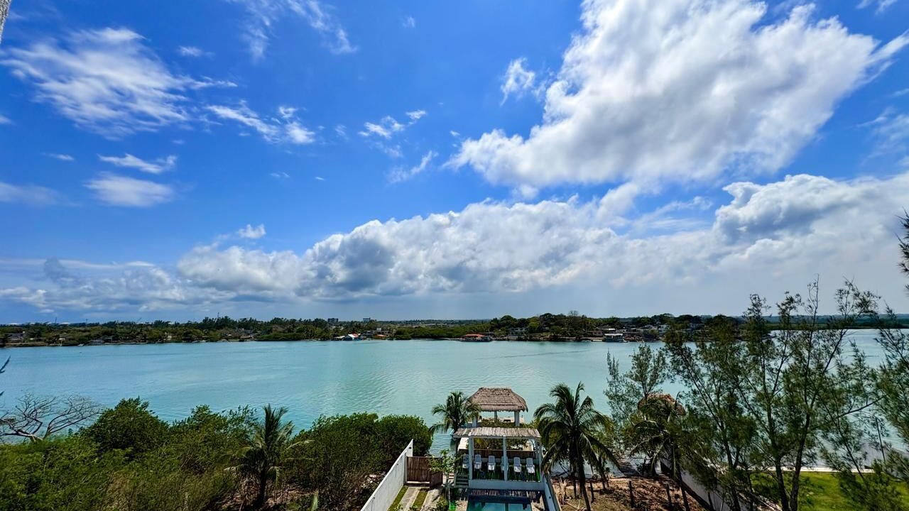 Photo of Outdoor in Tuxpan