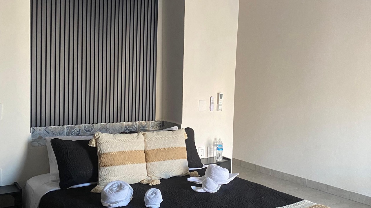 Photo of Patio Balcony in Anton Lizardo