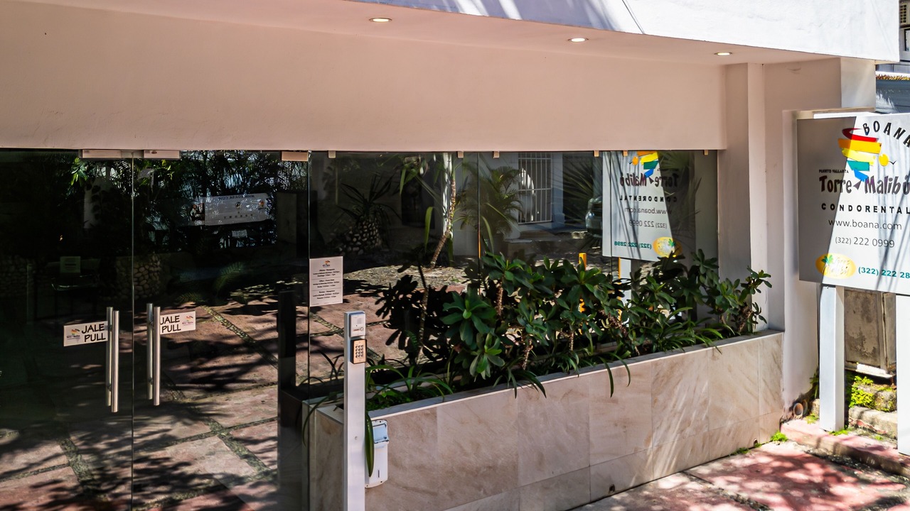 Photo of Outdoor in Amapas