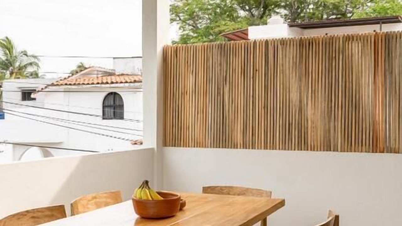 Photo of Patio Balcony in Bacocho