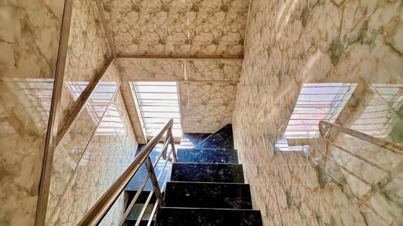 Photo of Patio Balcony in Dong Ha