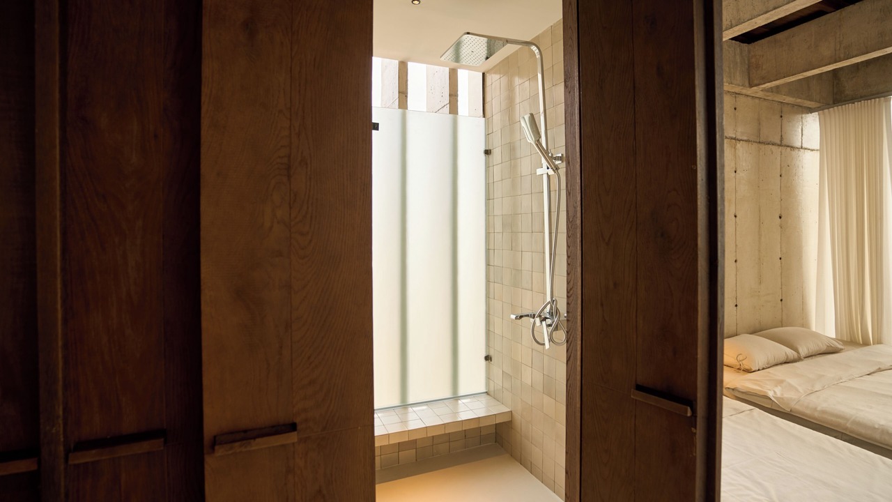 Photo of Bathroom in Phuoc Long