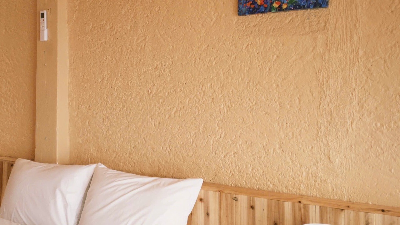 Photo of Bedroom in Bac Yen