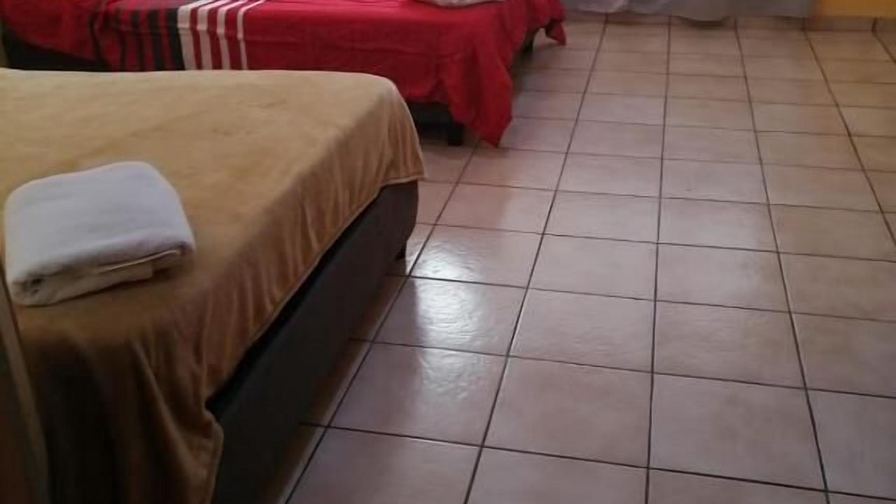Photo of Bedroom in Pachuca