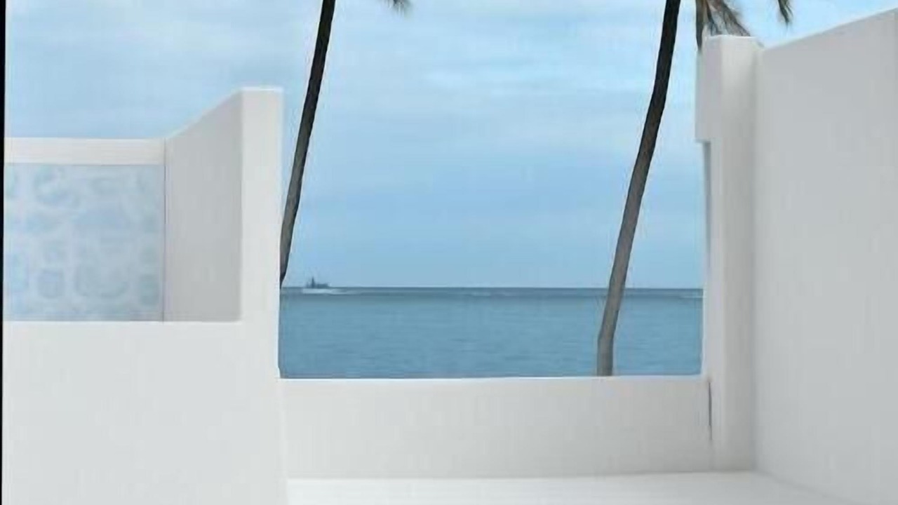Photo of Outdoor in Malecon