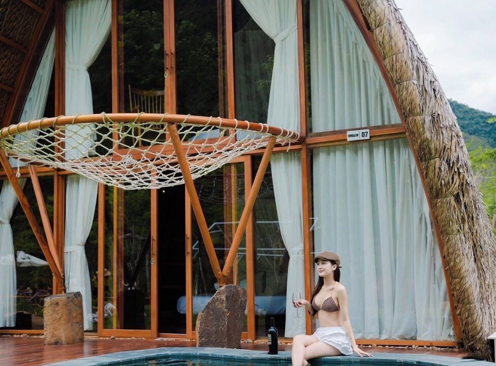 Photo of Outdoor in Hoa Vang