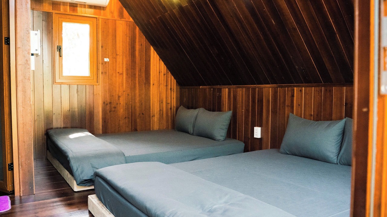 Photo of Bedroom in Hoa Vang