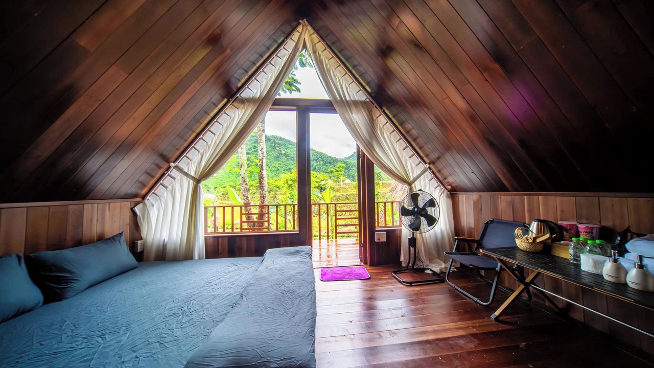 Photo of Outdoor in Hoa Vang