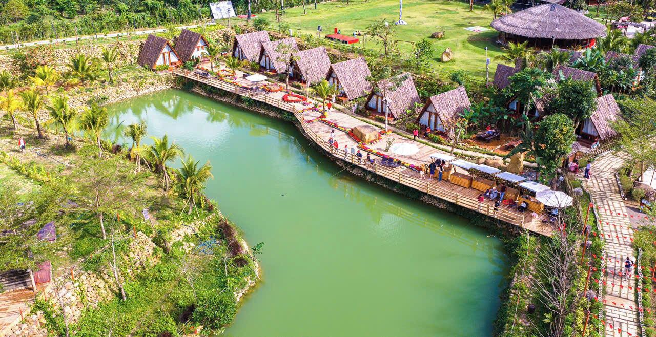 Photo of Outdoor in Hoa Vang