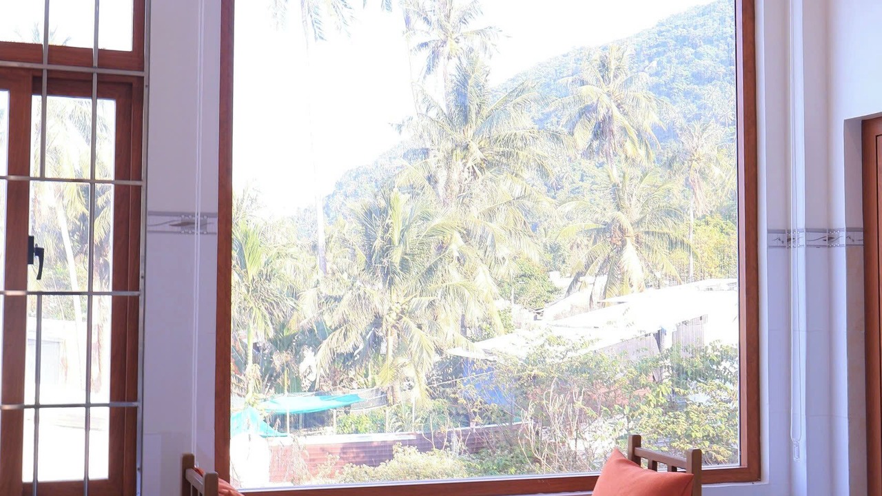 Photo of Bedroom in Kien Hai