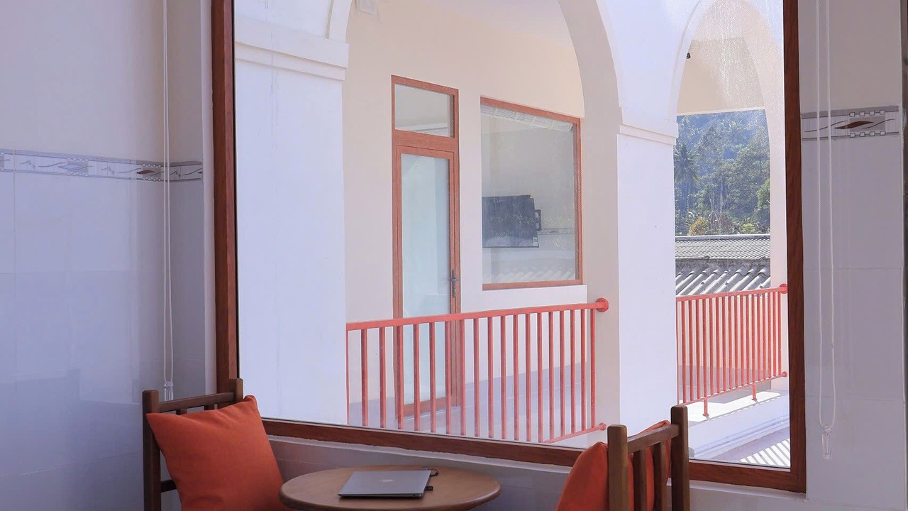 Photo of Bedroom in Kien Hai