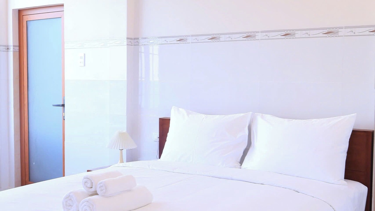 Photo of Bedroom in Kien Hai