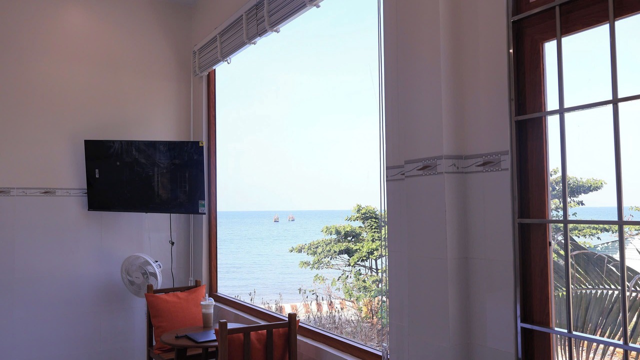 Photo of Bedroom in Kien Hai